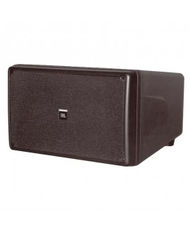 Jbl CONTROL SB2210 Subwoofer da installazione