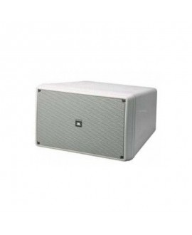 Jbl CONTROL SB2210 Subwoofer da installazione