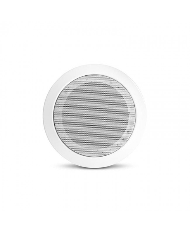 Jbl CSS-15C-VA Diffusori a soffitto