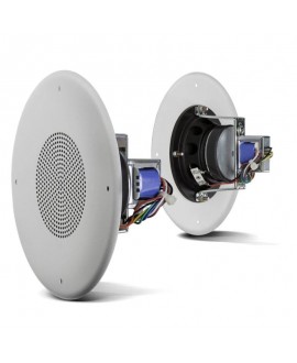 Jbl CSS8004 Diffusori a soffitto