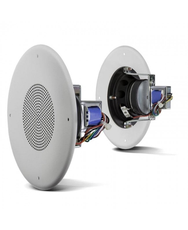 Jbl CSS8004 Diffusori a soffitto