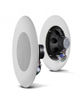 Jbl CSS8008 Deckenlautsprecher