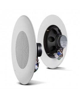 Jbl CSS8018 Deckenlautsprecher