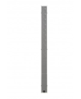 Jbl Intellivox DSX180D Column Speakers