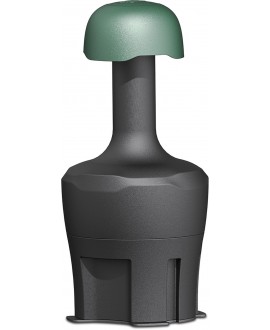 Jbl GSB12-GN Outdoor Speakers