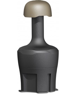Jbl GSB12-TN Outdoor Speakers