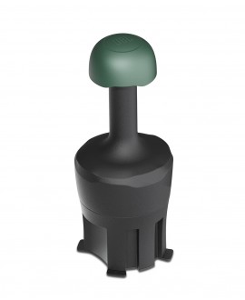 Jbl GSB8-GN Outdoor Speakers