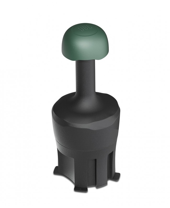 Jbl GSB8-GN Diffusori da esterno