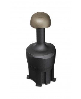 Jbl GSB8-TN Outdoor Speakers