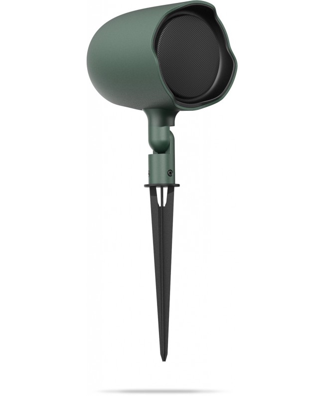 Jbl GSF3-GN Diffusori da esterno