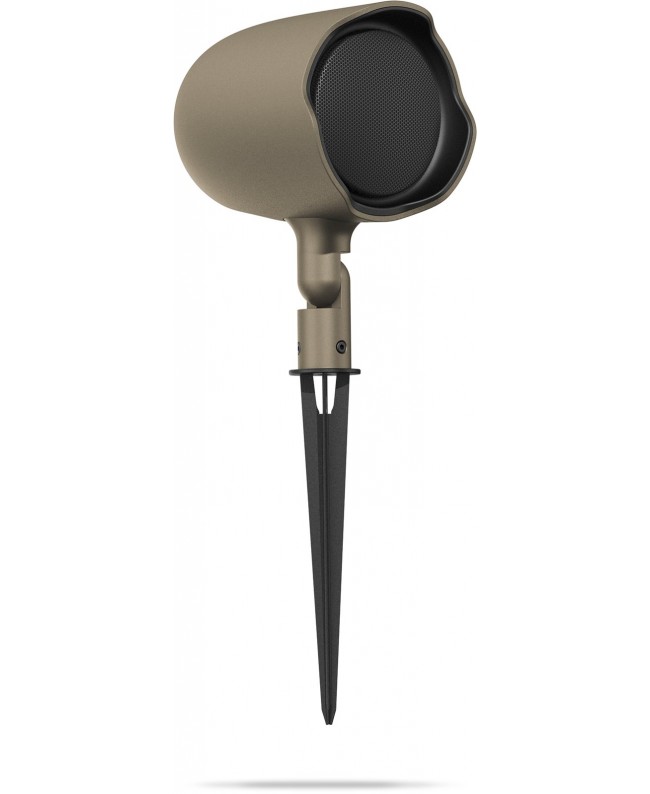 Jbl GSF3-TN Diffusori da esterno