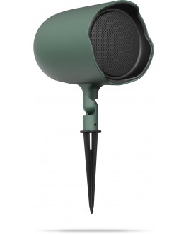 Jbl GSF6-GN Outdoor Speakers