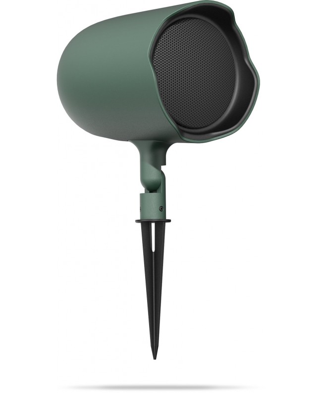 Jbl GSF6-GN Diffusori da esterno