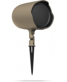 Jbl GSF6-TN Outdoor Speakers