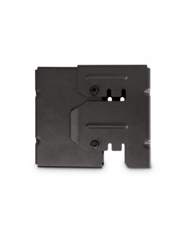 Jbl 2520 Accessori installazione PA