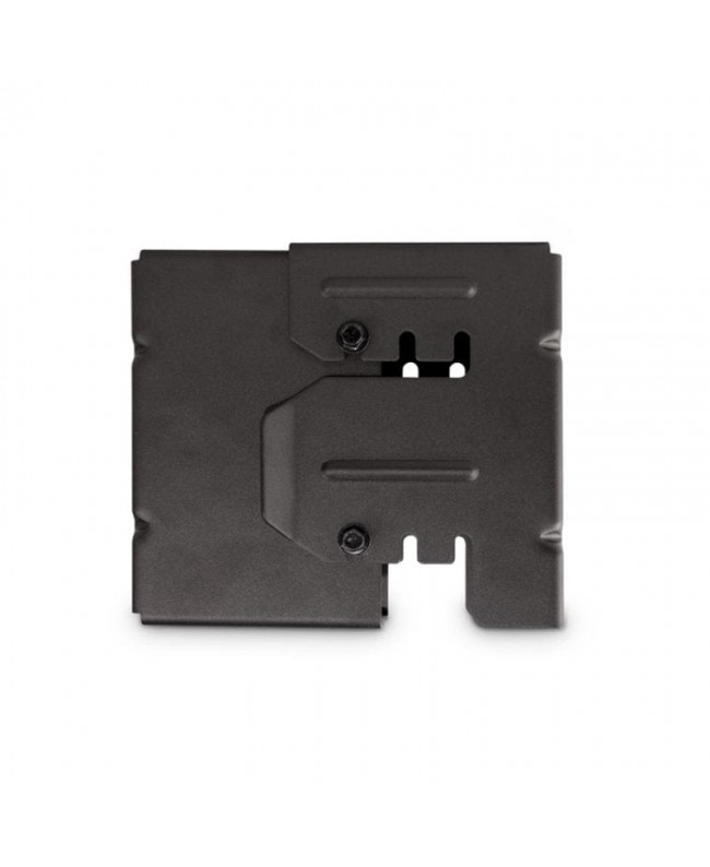 Jbl 2520 Accessori installazione PA