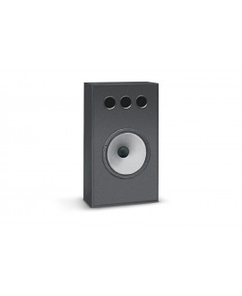 Jbl 3635 Altoparlanti Hi-Fi
