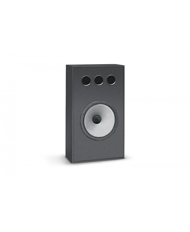 Jbl 3635 Altoparlanti Hi-Fi