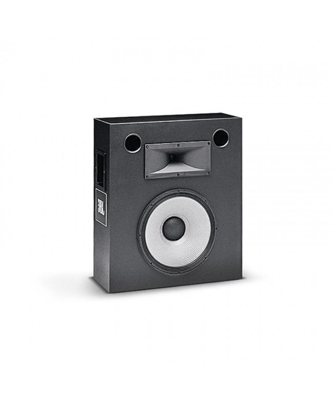 Jbl 3677 Altoparlanti Hi-Fi