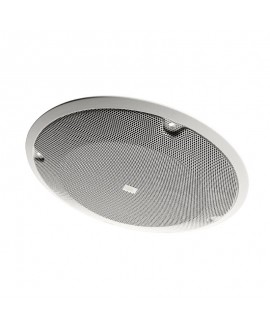 Jbl 8138 Diffusori a soffitto