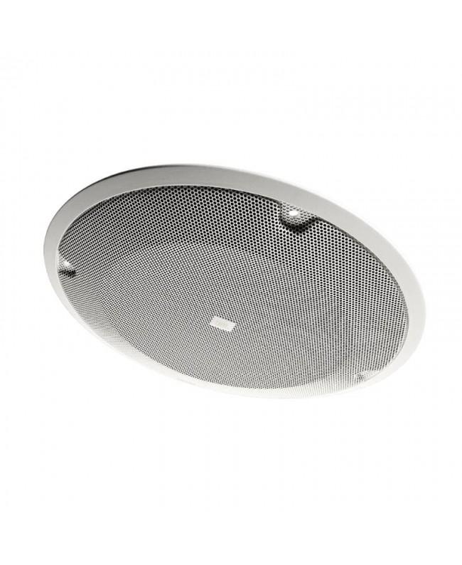 Jbl 8138 Diffusori a soffitto