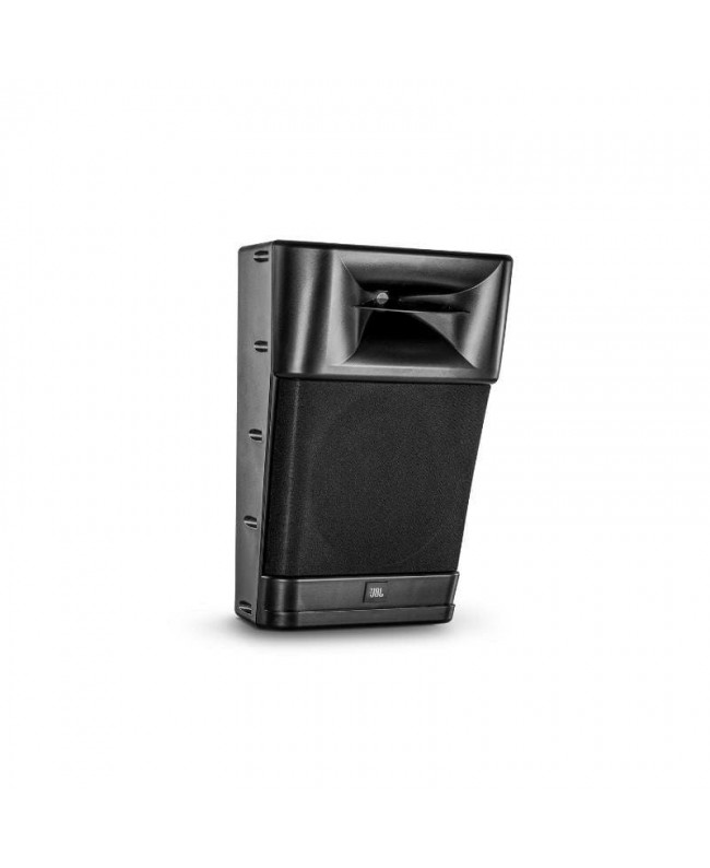 Jbl 9310 Hi-Fi Speakers