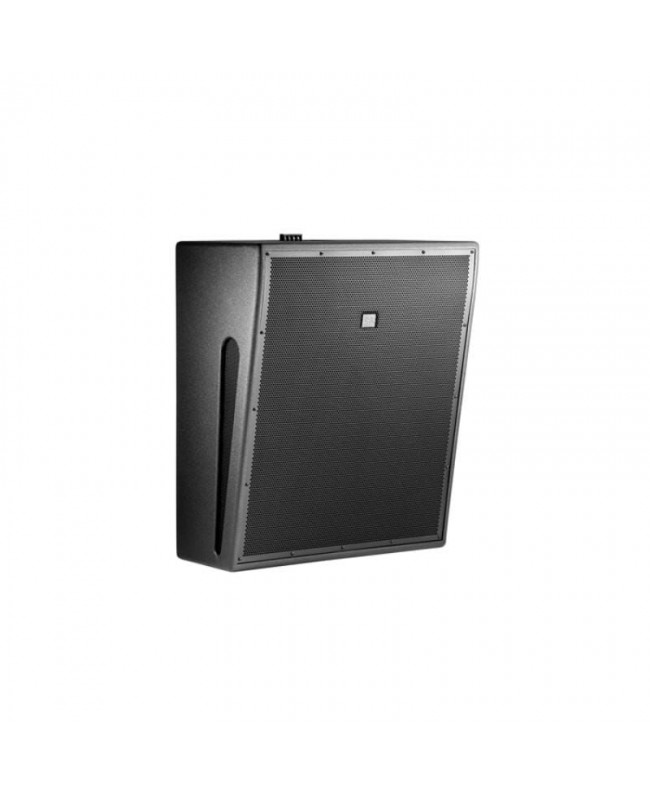 Jbl 9350 Hi-Fi Speakers
