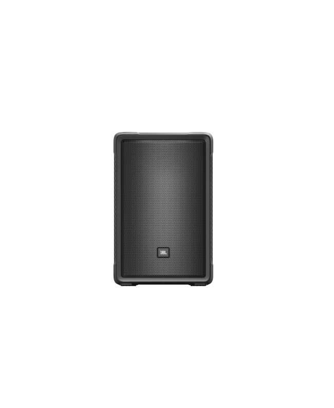 Jbl IRX112BT Casse Attive
