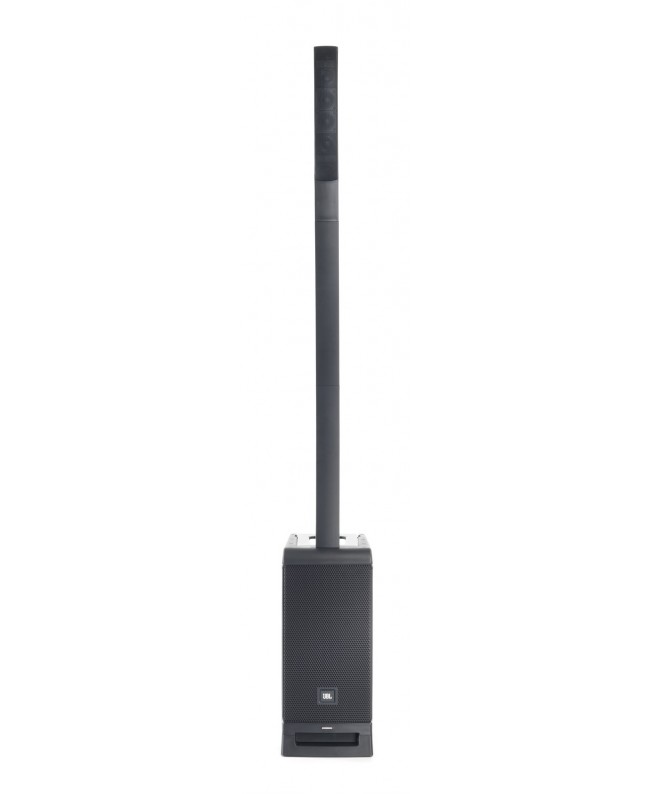 Jbl IRX ONE Complete PA Systems
