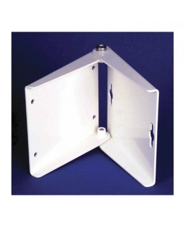 Jbl 90° Hinged Bracket for Intellivox Speakers Accessories for PA-Installation