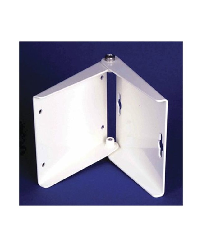Jbl 90° Hinged Bracket for Intellivox Speakers Accessories for PA-Installation