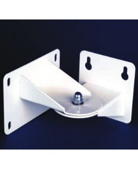 Jbl 90° Swivel Wall Mount for Intellivox Speakers Accessories for PA-Installation