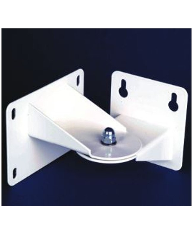 Jbl 90° Swivel Wall Mount for Intellivox Speakers Accessories for PA-Installation