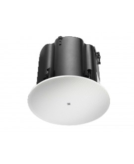 Jbl C419CS/T Diffusori a soffitto