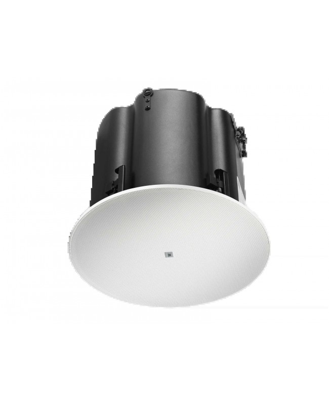 Jbl C419CS/T Diffusori a soffitto