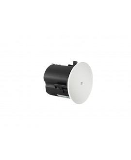 Jbl C424C/T Diffusori a soffitto