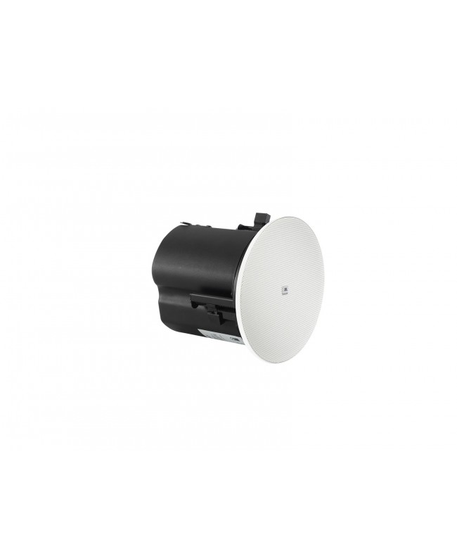 Jbl C424C/T Diffusori a soffitto