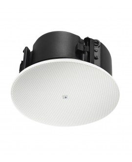 Jbl C424LP Diffusori a soffitto