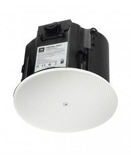 Jbl C426C/T-LS Diffusori a soffitto