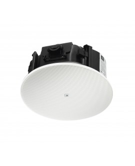 Jbl C426LP Diffusori a soffitto