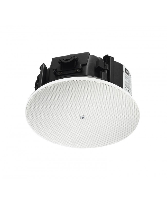 Jbl C426LP Diffusori a soffitto