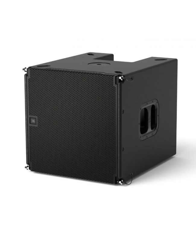 Jbl SRX915SF Altoparlanti Line Array