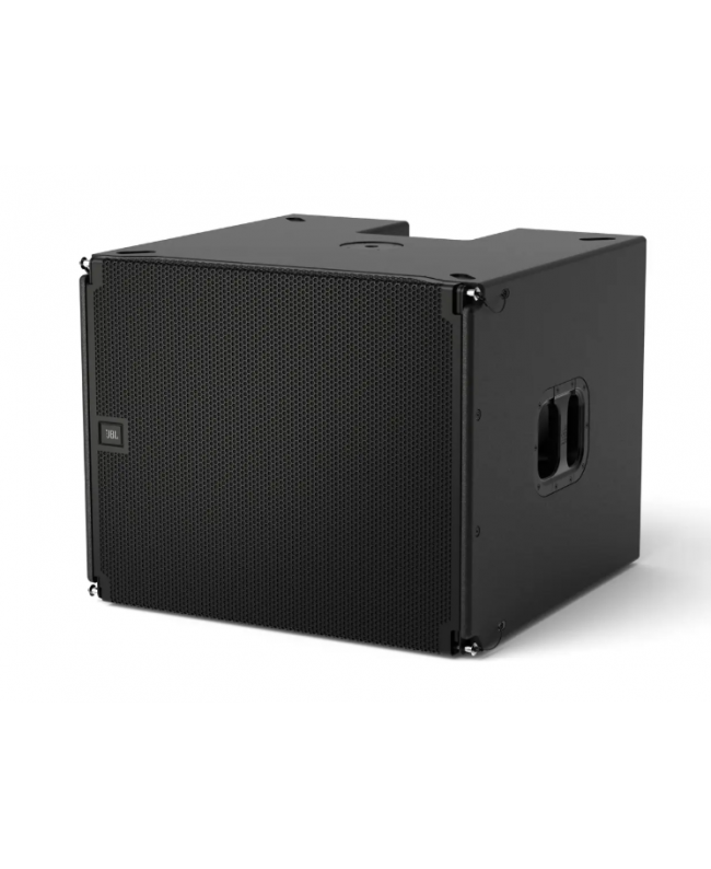Jbl SRX918SF Line-Array Speeakers