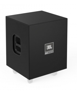 Jbl SRX915S CVR Schutzhüllen für Lautsprecher