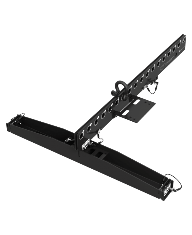 Jbl SRX910LA AF Accessori per Line Array