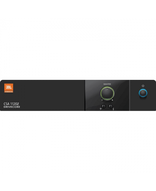Jbl CSA140Z Amplificatori