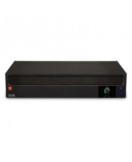 Jbl CSA1300Z Endstufen