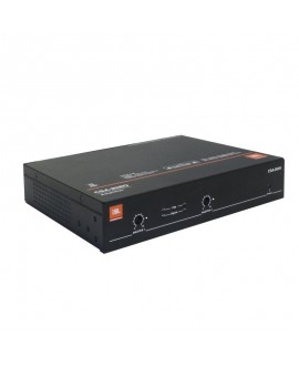 Jbl CSA-2120 CS COMMERCIAL-Verstärker Endstufen