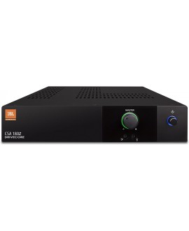 Jbl NCSA180Z-U-EU Endstufen