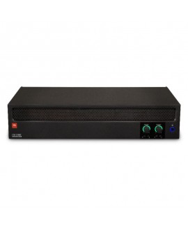 Jbl CSA 2300Z Amplificatori